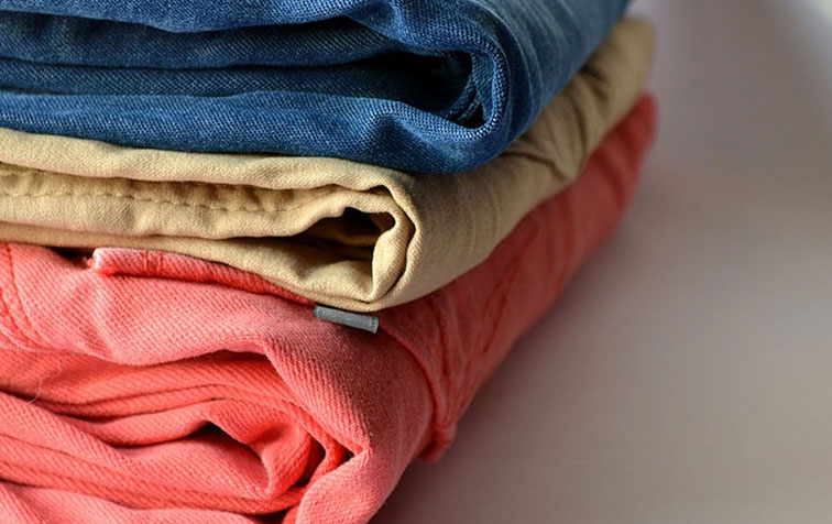 how-to-get-rid-of-smell-in-clothes